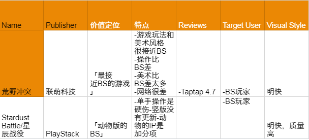 5b14fd367f7a3.png