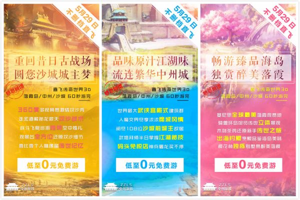 图2.jpg
