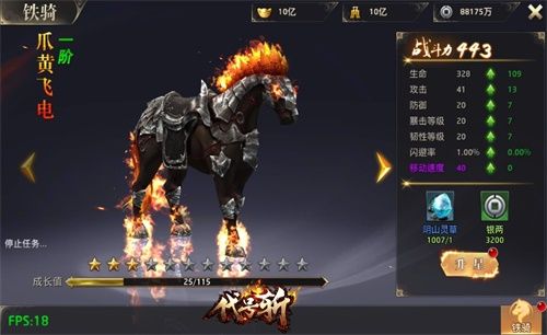 图一.jpg