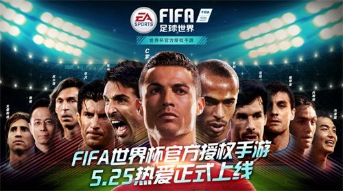 图片5.JPG