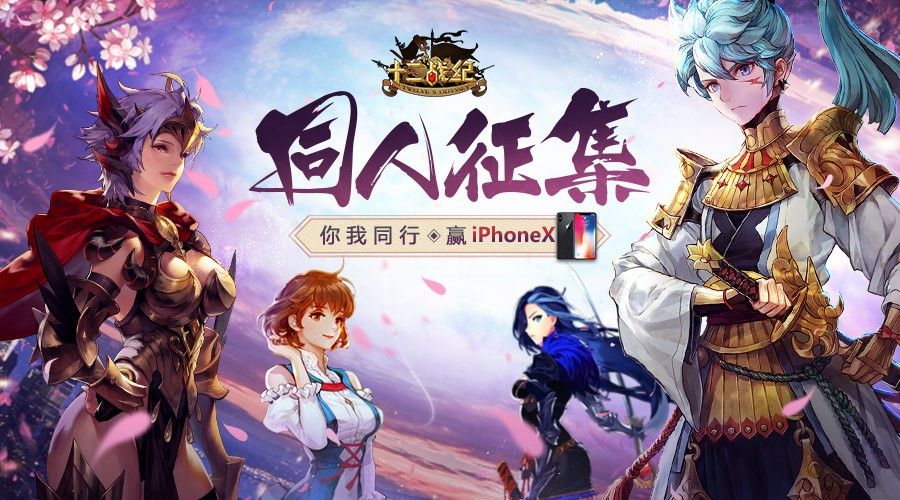 图1.jpg