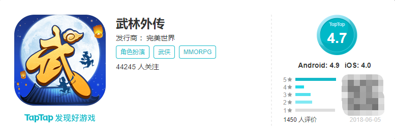 文档21437.png
