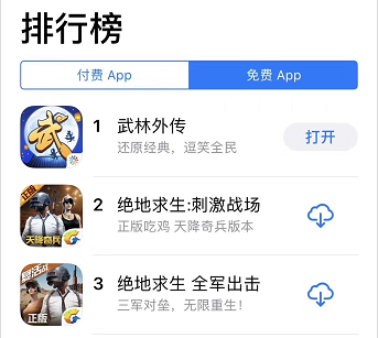 文档21288.png