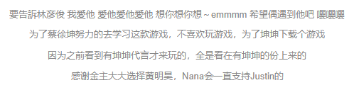 文档211024.png
