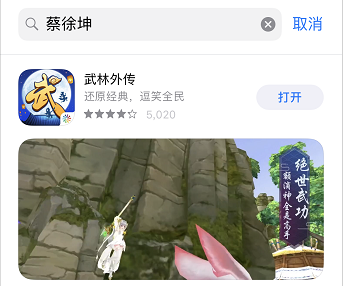 文档211135.png
