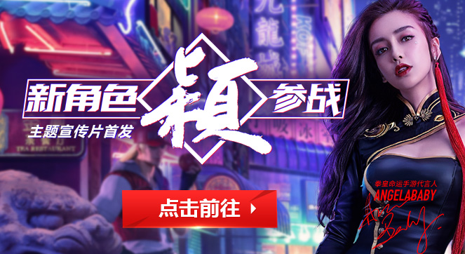 文档211383.png
