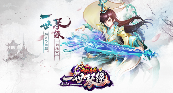 文档212846.png
