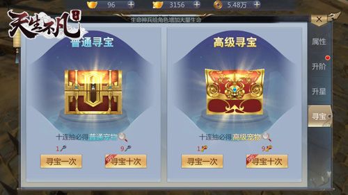 图片5.jpg