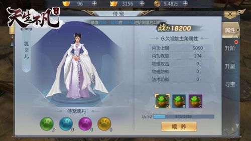 图片6.jpg