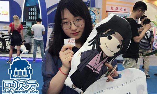 图片3.jpg
