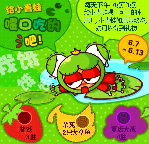 图2.jpg