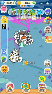 有毒！小游戏《萌犬变变变》爆红操作太魔性785.png