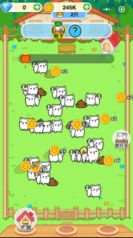 有毒！小游戏《萌犬变变变》爆红操作太魔性376.png