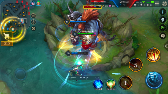 2.png