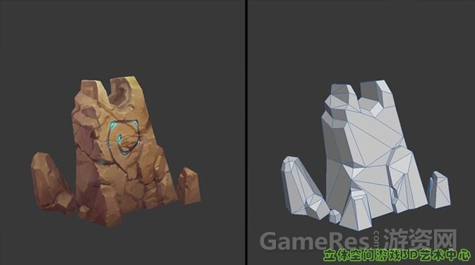 3D03.jpg