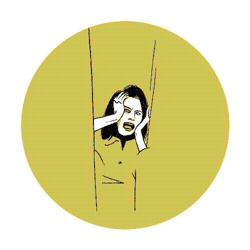 image001.gif