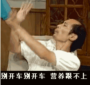 image014.gif