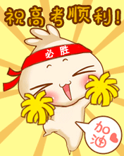 image017.gif