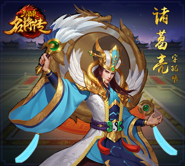 image009.png