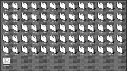 引言544.png
