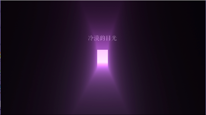 引言2135.png