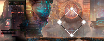 引言3330.png