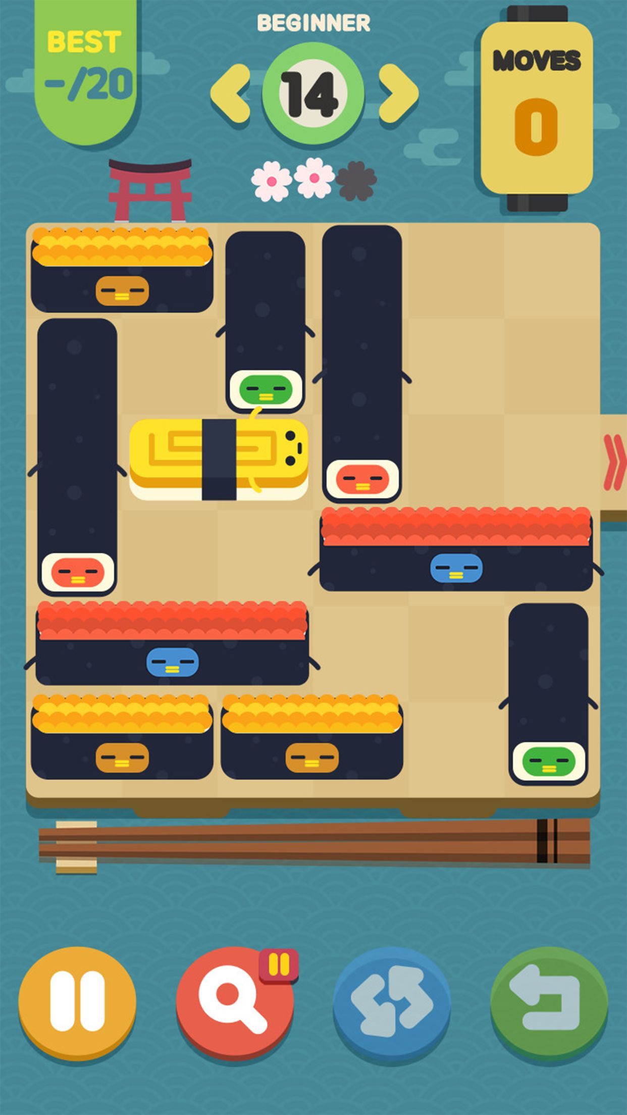 720x1280-5.jpg