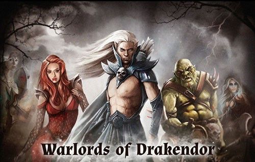 warlords of drakendor(from gamesindustry).jpg