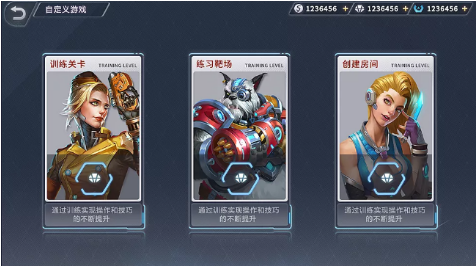 QQ截图20180606170616.png
