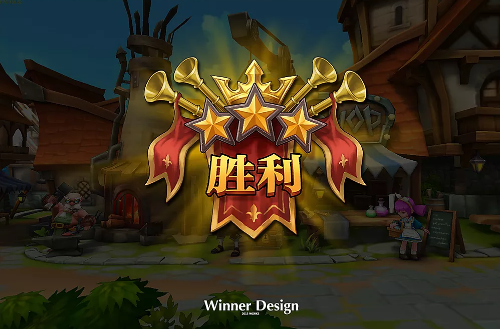 QQ截图20180606171804.png