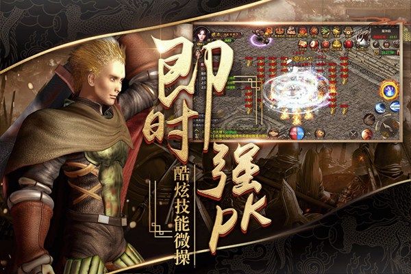 图4.jpg