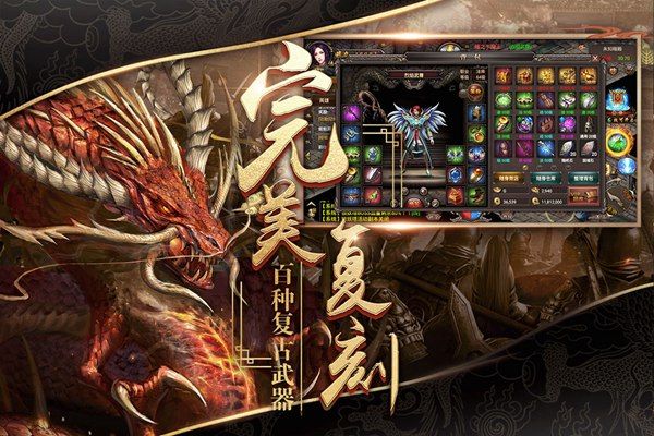 图5.jpg