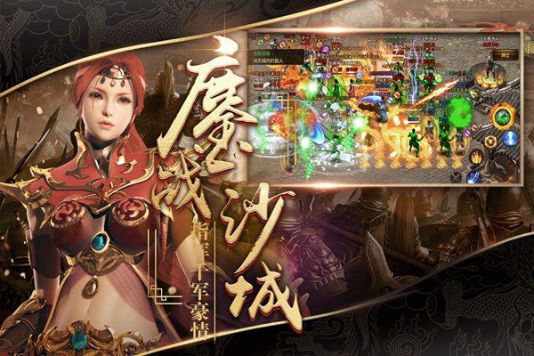 图6.jpg