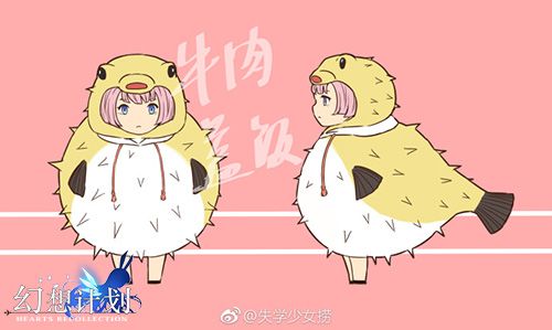 图4.jpg