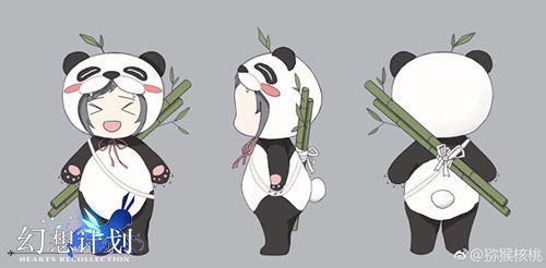 图7.jpg