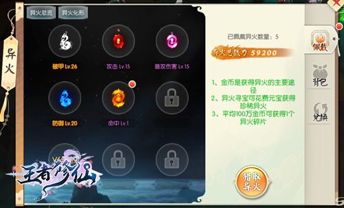 图01.jpg