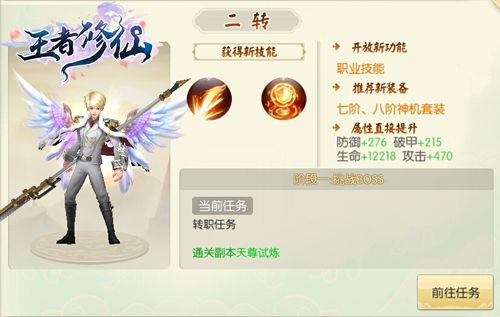图02.jpg