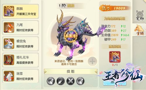图03.jpg