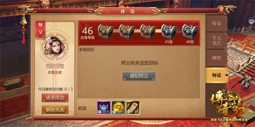 02.jpg