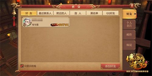 01.jpg