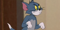 每年的六一儿童节都是孩子们玩乐的最佳时期2356.png