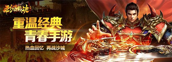 图1.jpg