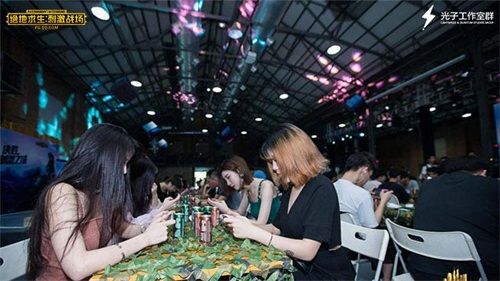 图片6.jpg