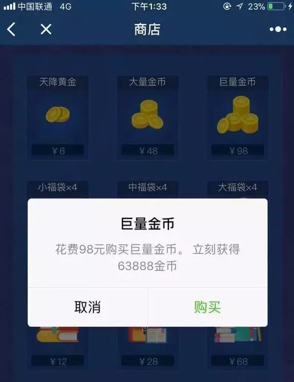 03.jpg