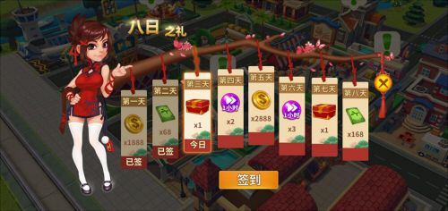 图片5.jpg