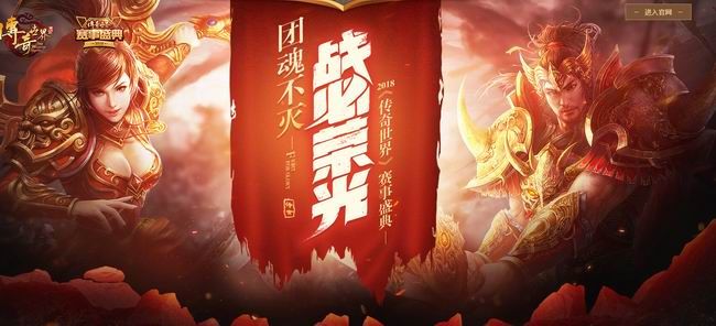 图1.jpg