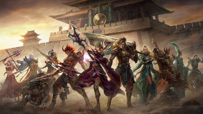 图2.jpg