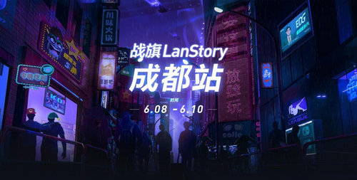我们真诚地祝福各位莘莘学子在青春最后的战役中获得最满意的战果257.png.png