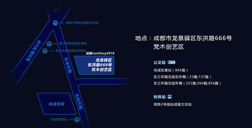 我们真诚地祝福各位莘莘学子在青春最后的战役中获得最满意的战果509.png.png