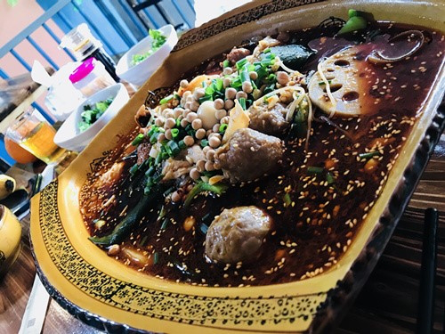 我们真诚地祝福各位莘莘学子在青春最后的战役中获得最满意的战果1041.png.png